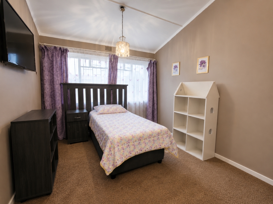 2 Bedroom Property for Sale in Three Rivers Proper Gauteng