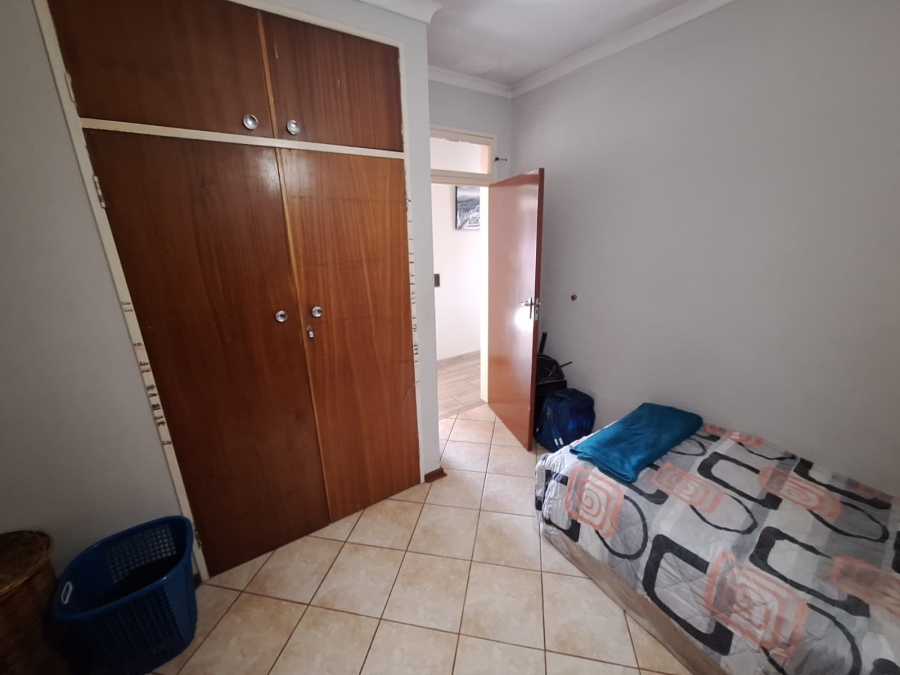 4 Bedroom Property for Sale in Vanderbijlpark SE 7 Gauteng