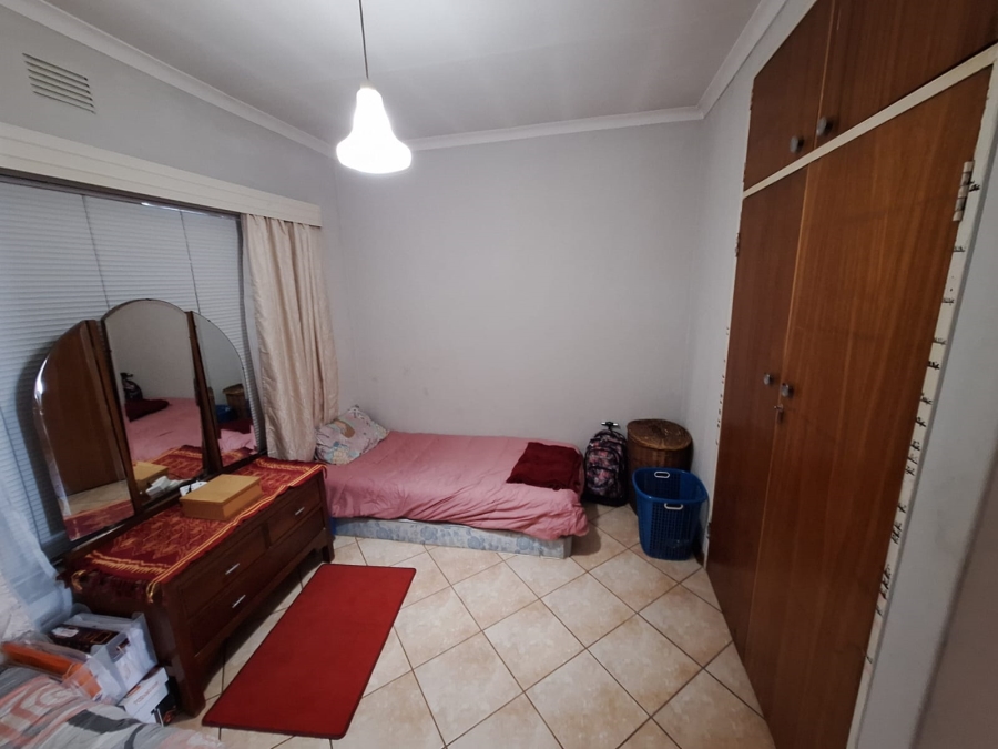 4 Bedroom Property for Sale in Vanderbijlpark SE 7 Gauteng