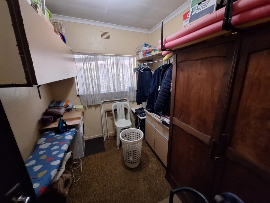 4 Bedroom Property for Sale in Vanderbijlpark SE 7 Gauteng