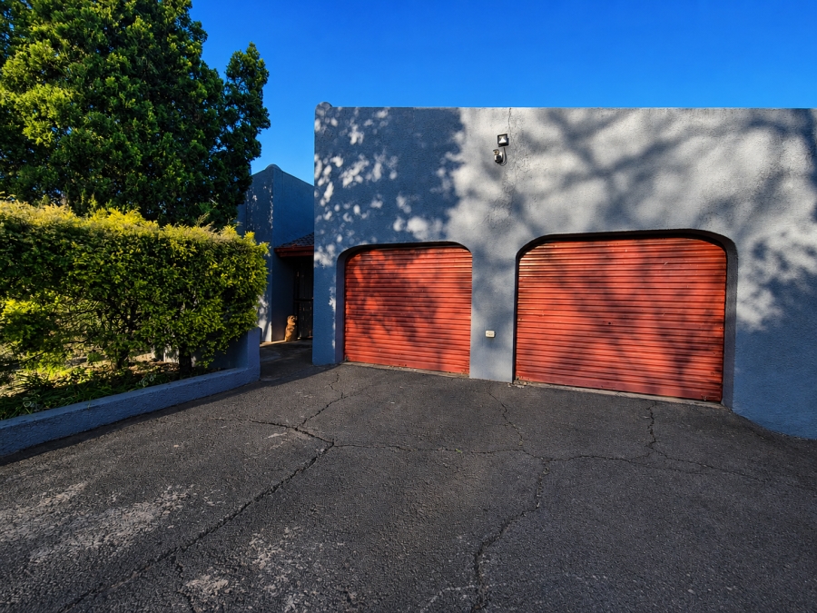 4 Bedroom Property for Sale in Sonland Park Gauteng