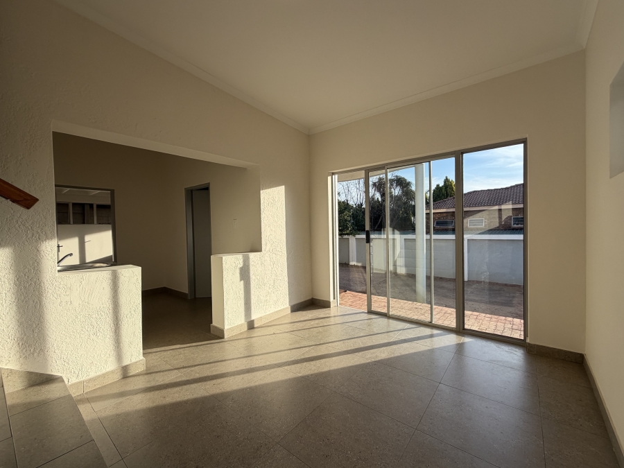 2 Bedroom Property for Sale in Lynnwood Gauteng