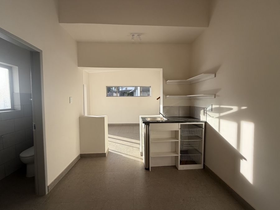 2 Bedroom Property for Sale in Lynnwood Gauteng
