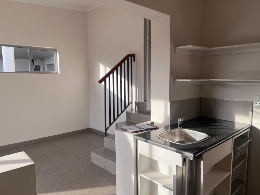 2 Bedroom Property for Sale in Lynnwood Gauteng