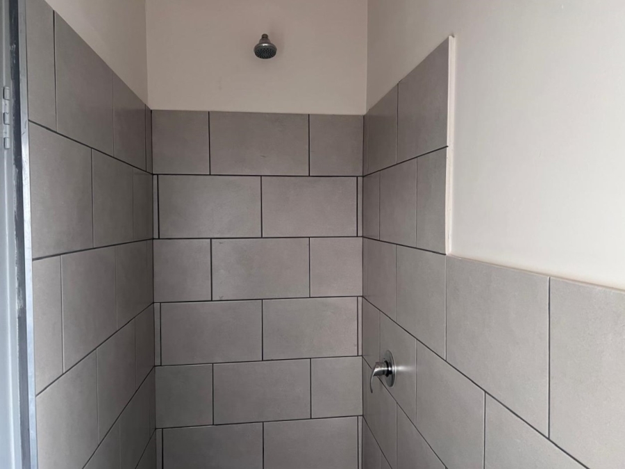 2 Bedroom Property for Sale in Lynnwood Gauteng