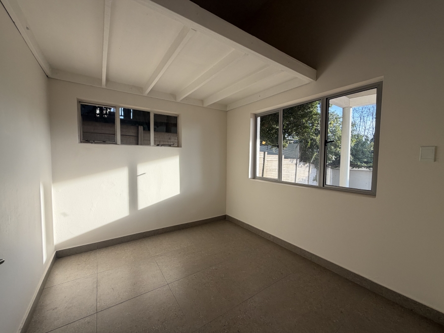2 Bedroom Property for Sale in Lynnwood Gauteng