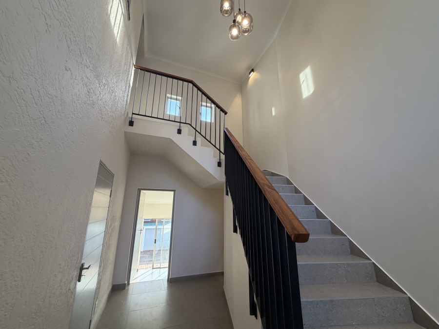 2 Bedroom Property for Sale in Lynnwood Gauteng