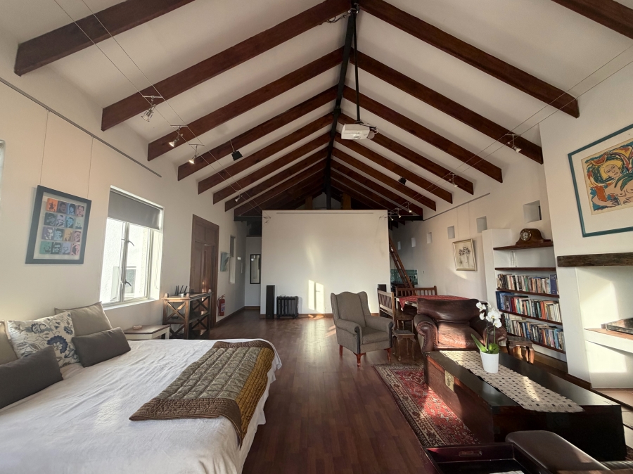 2 Bedroom Property for Sale in Lynnwood Gauteng