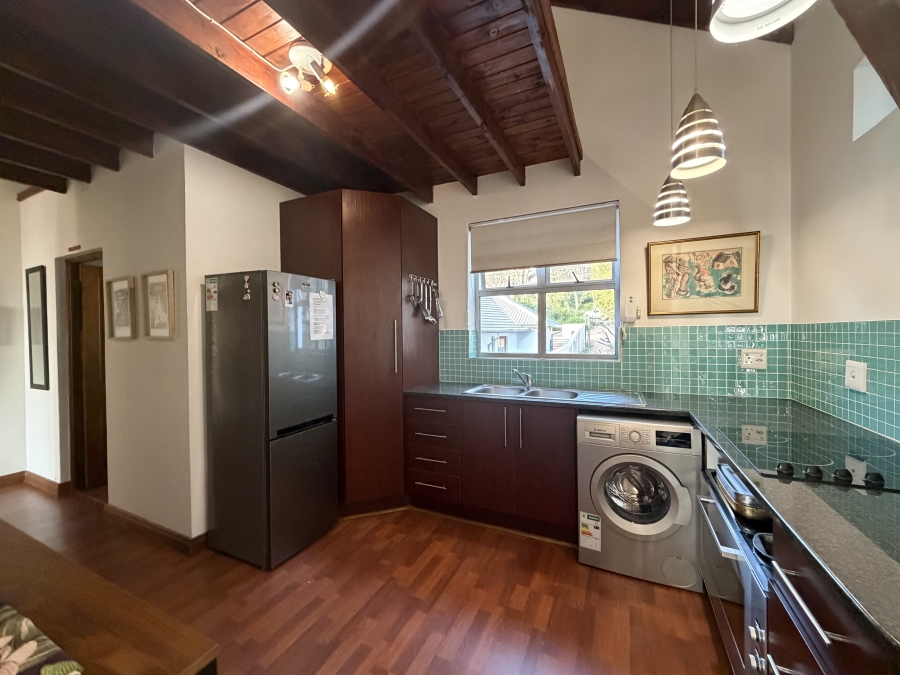 2 Bedroom Property for Sale in Lynnwood Gauteng