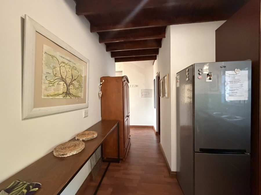 2 Bedroom Property for Sale in Lynnwood Gauteng