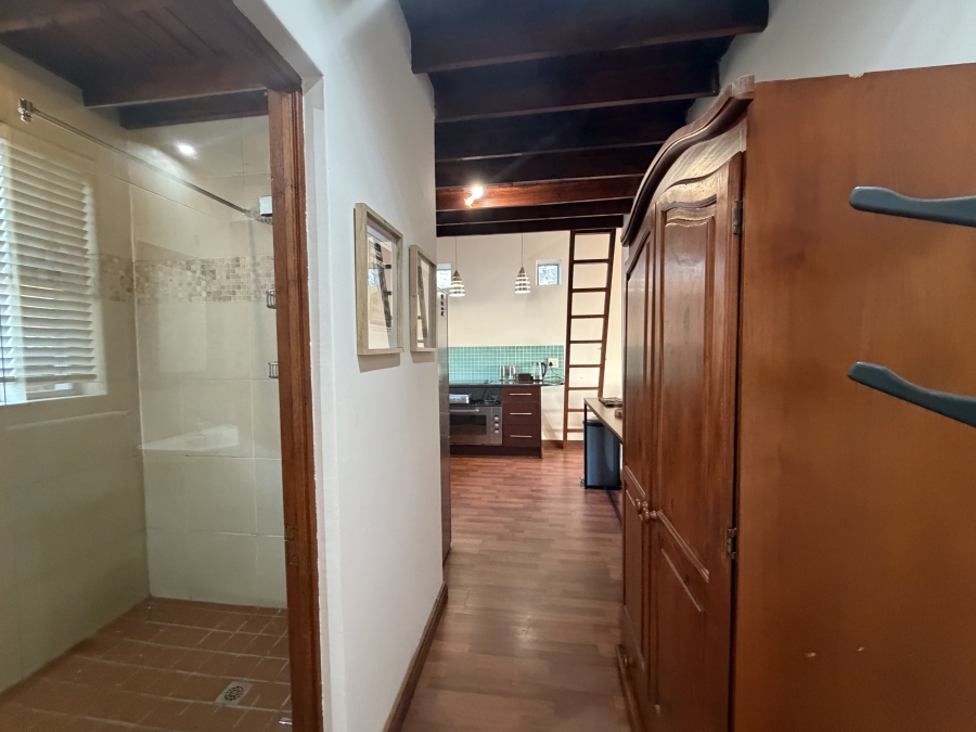 2 Bedroom Property for Sale in Lynnwood Gauteng