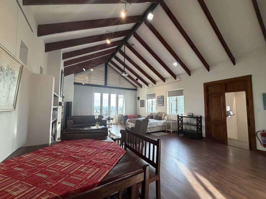 2 Bedroom Property for Sale in Lynnwood Gauteng
