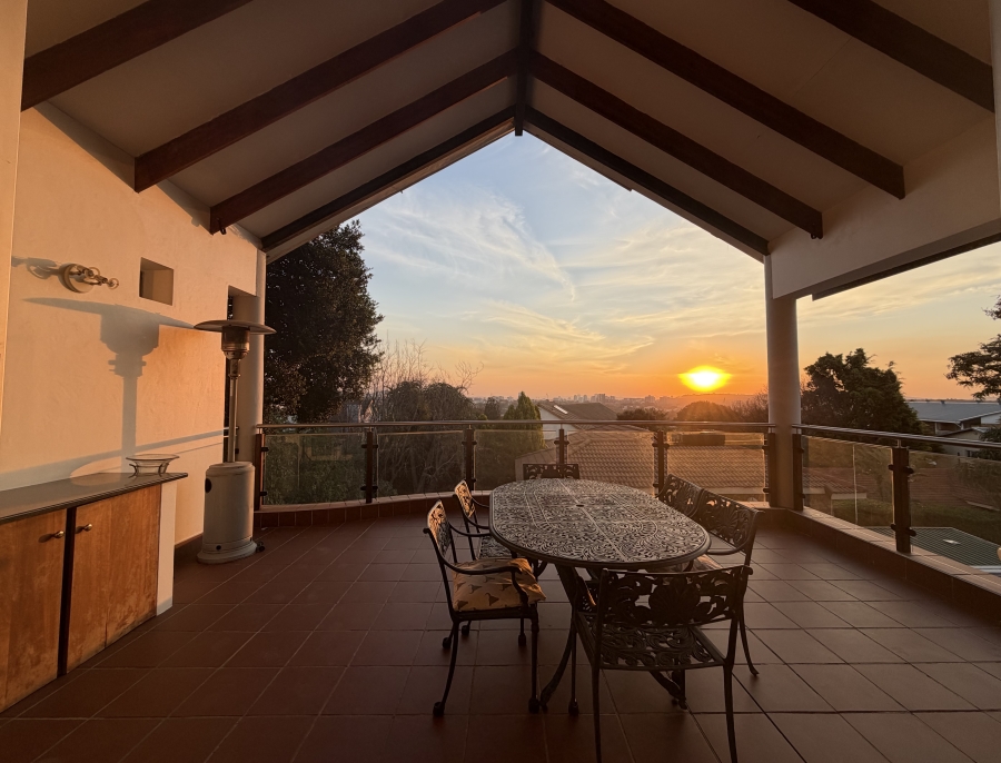 2 Bedroom Property for Sale in Lynnwood Gauteng