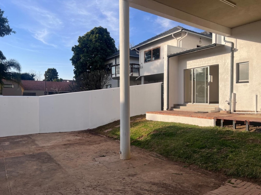 2 Bedroom Property for Sale in Lynnwood Gauteng