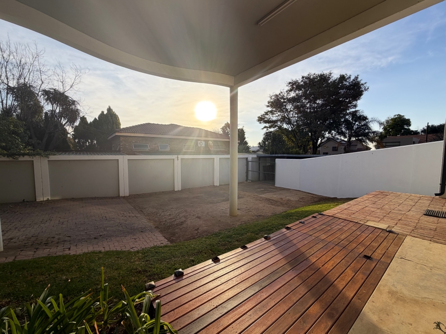 2 Bedroom Property for Sale in Lynnwood Gauteng