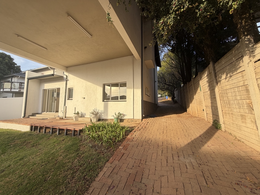 2 Bedroom Property for Sale in Lynnwood Gauteng