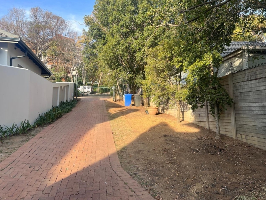 2 Bedroom Property for Sale in Lynnwood Gauteng