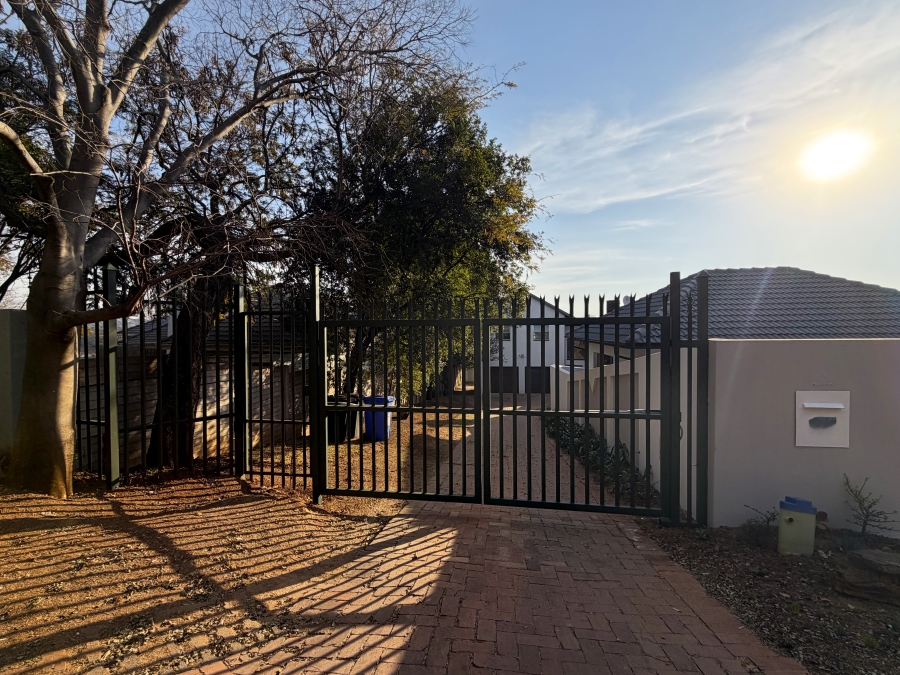 2 Bedroom Property for Sale in Lynnwood Gauteng