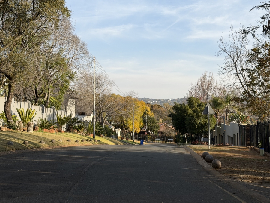 2 Bedroom Property for Sale in Lynnwood Gauteng