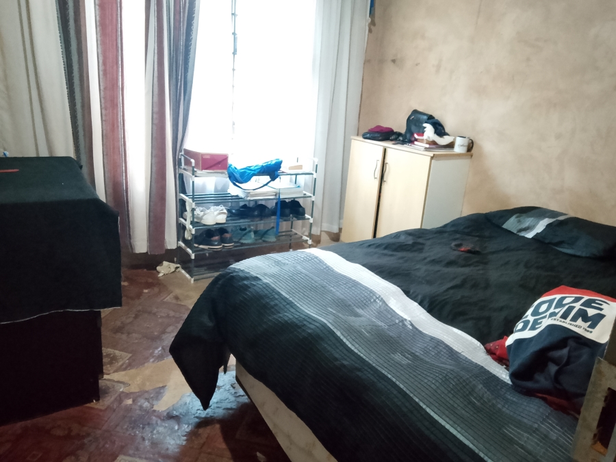 3 Bedroom Property for Sale in Soshanguve South Ext 4 Gauteng