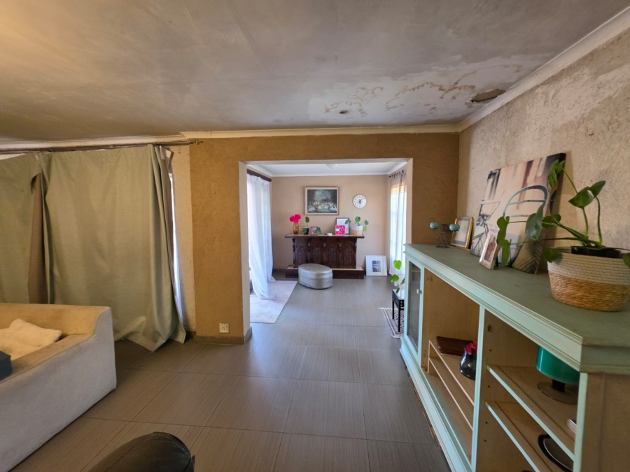 4 Bedroom Property for Sale in Mayberry Park Gauteng