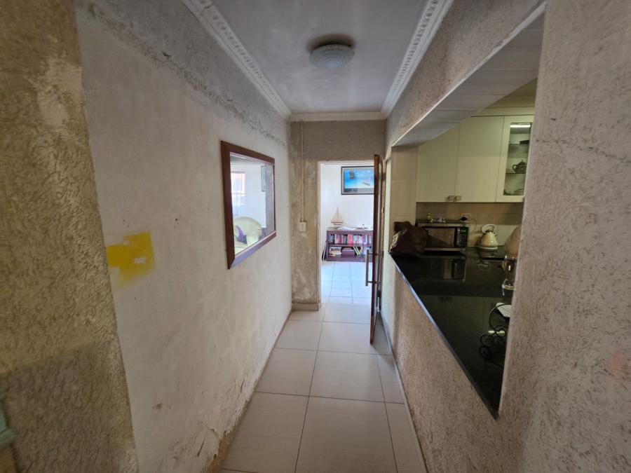 4 Bedroom Property for Sale in Mayberry Park Gauteng