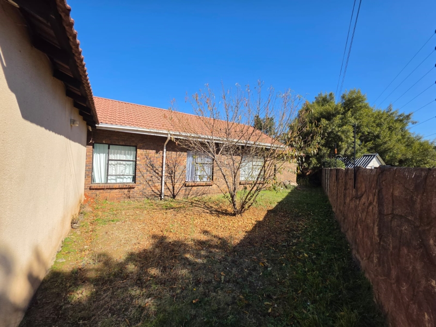 4 Bedroom Property for Sale in Mayberry Park Gauteng