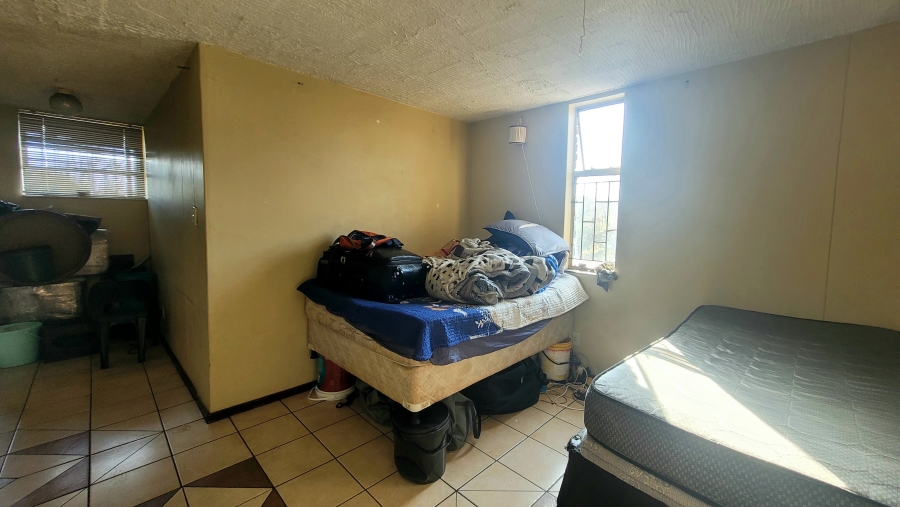 1 Bedroom Property for Sale in Arcadia Gauteng