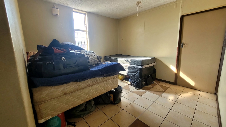1 Bedroom Property for Sale in Arcadia Gauteng