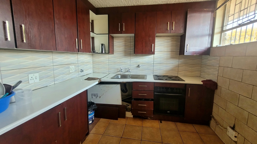 2 Bedroom Property for Sale in Arcadia Gauteng