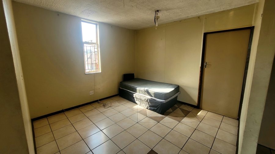 2 Bedroom Property for Sale in Arcadia Gauteng