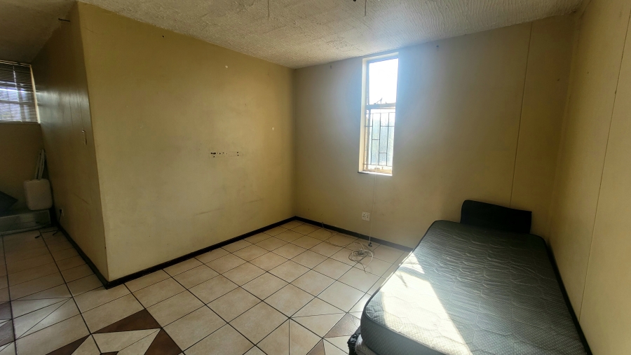 2 Bedroom Property for Sale in Arcadia Gauteng