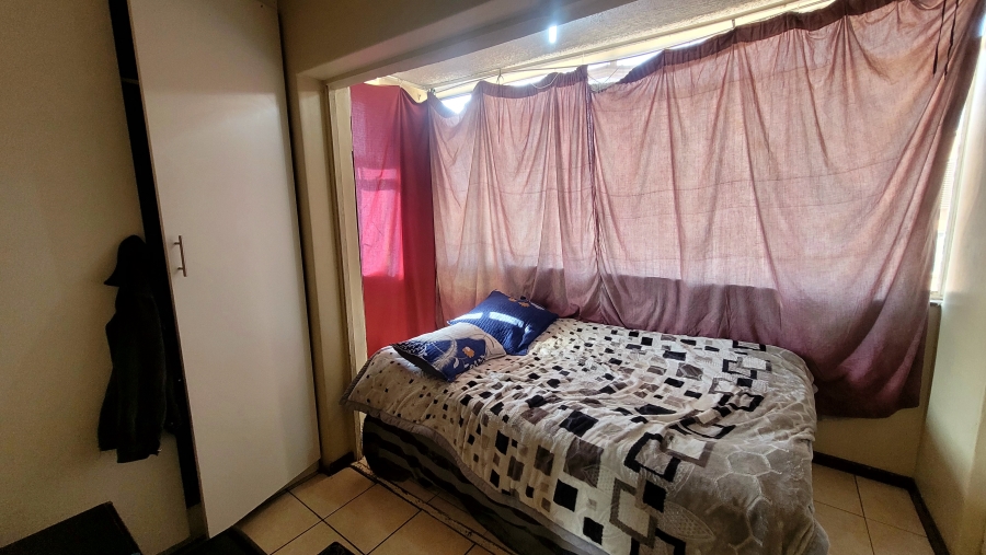 2 Bedroom Property for Sale in Arcadia Gauteng