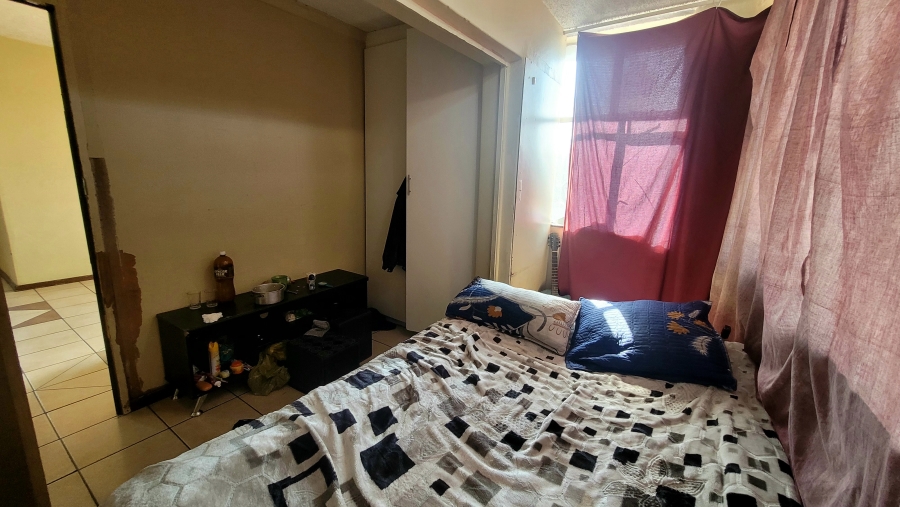 2 Bedroom Property for Sale in Arcadia Gauteng