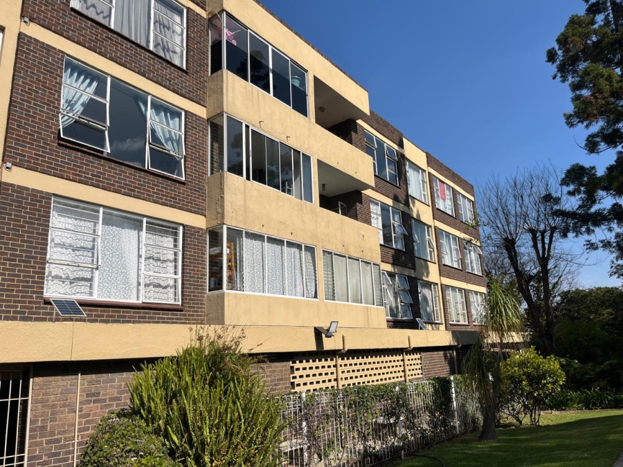 1 Bedroom Property for Sale in Eden Glen Gauteng