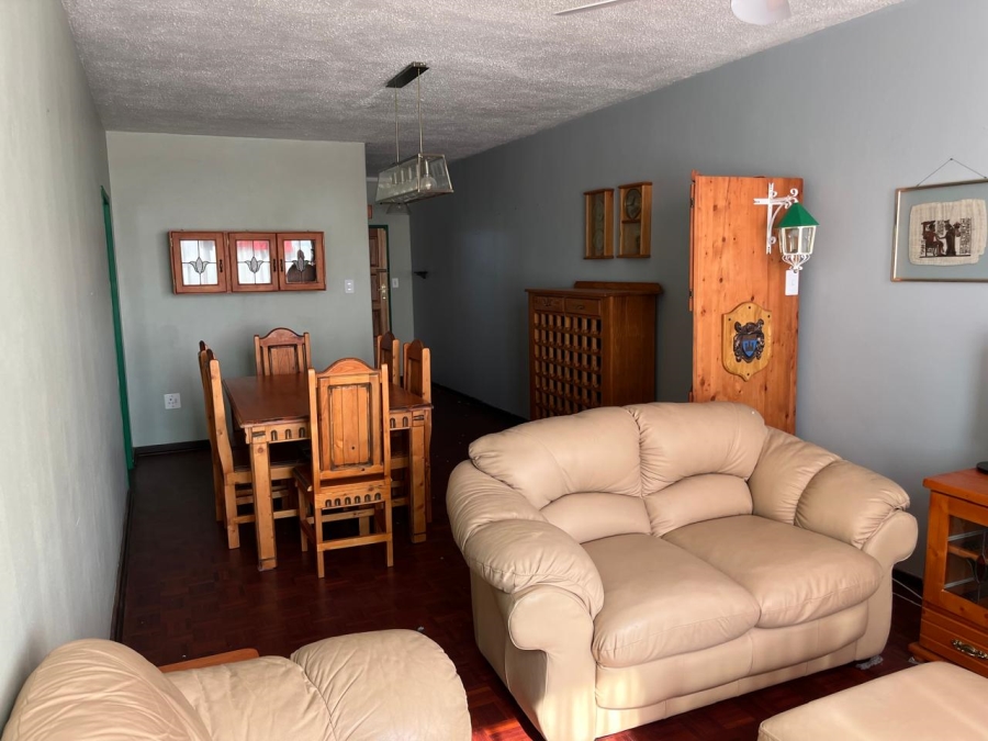 1 Bedroom Property for Sale in Eden Glen Gauteng