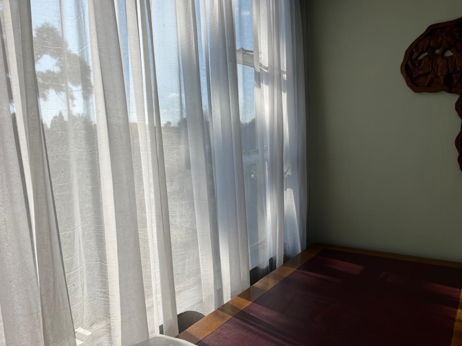 1 Bedroom Property for Sale in Eden Glen Gauteng