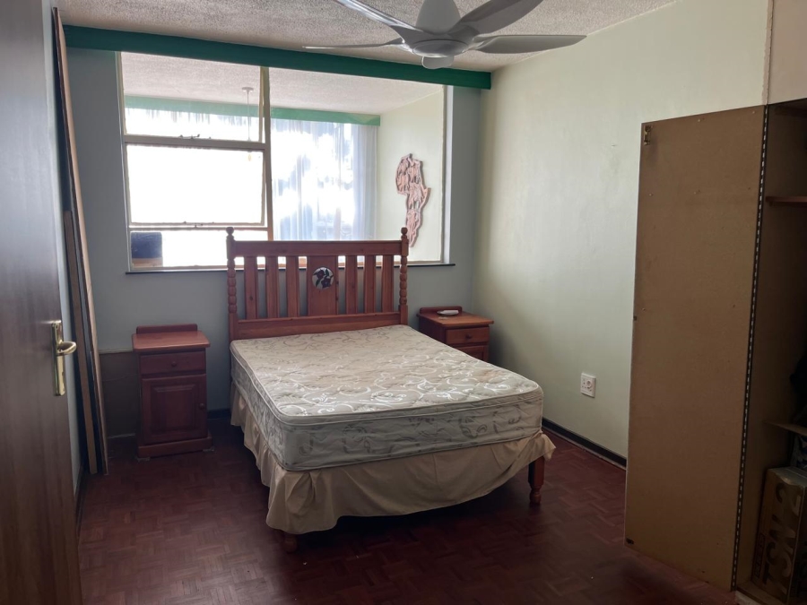 1 Bedroom Property for Sale in Eden Glen Gauteng