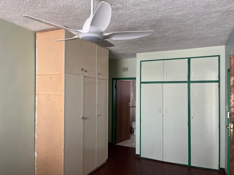 1 Bedroom Property for Sale in Eden Glen Gauteng