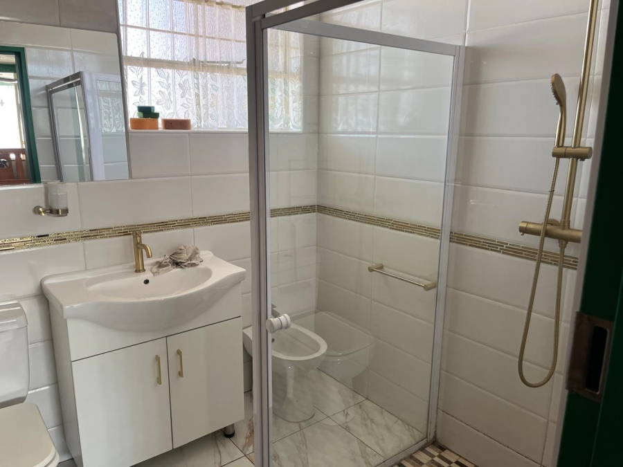 1 Bedroom Property for Sale in Eden Glen Gauteng