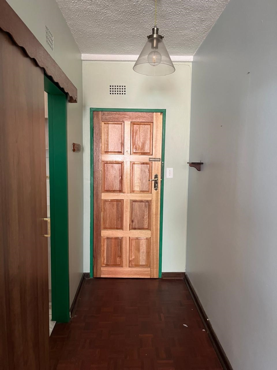 1 Bedroom Property for Sale in Eden Glen Gauteng