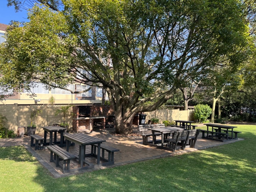 1 Bedroom Property for Sale in Eden Glen Gauteng
