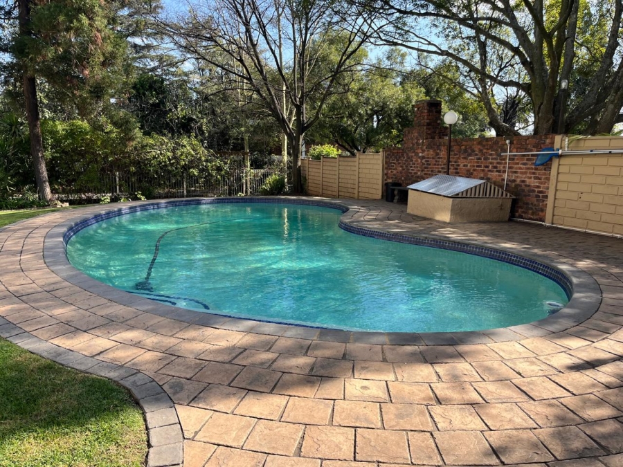 1 Bedroom Property for Sale in Eden Glen Gauteng