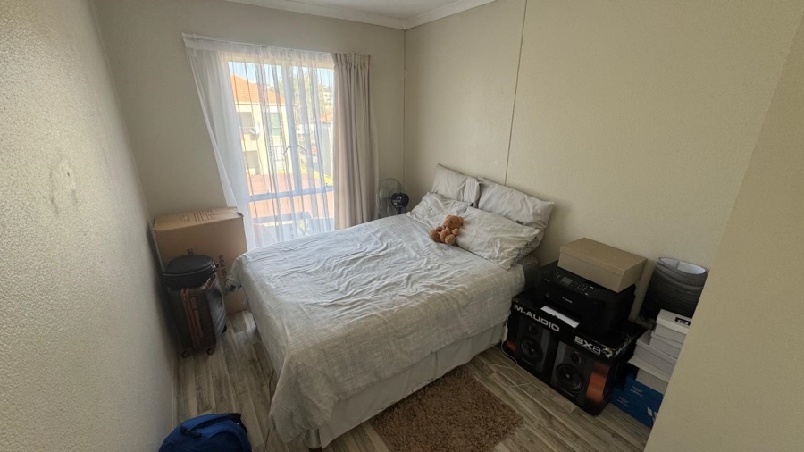 2 Bedroom Property for Sale in Oakdene Gauteng
