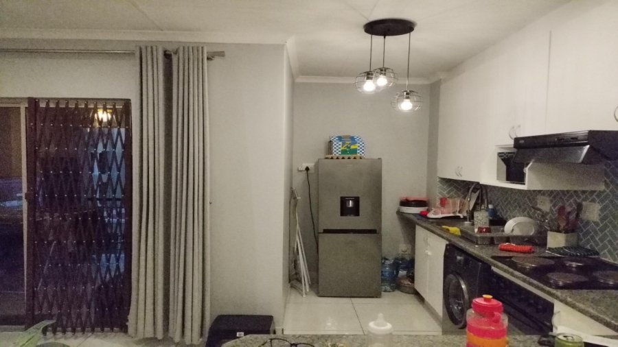 2 Bedroom Property for Sale in Noordhang Gauteng