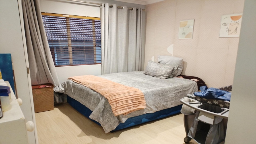 2 Bedroom Property for Sale in Noordhang Gauteng
