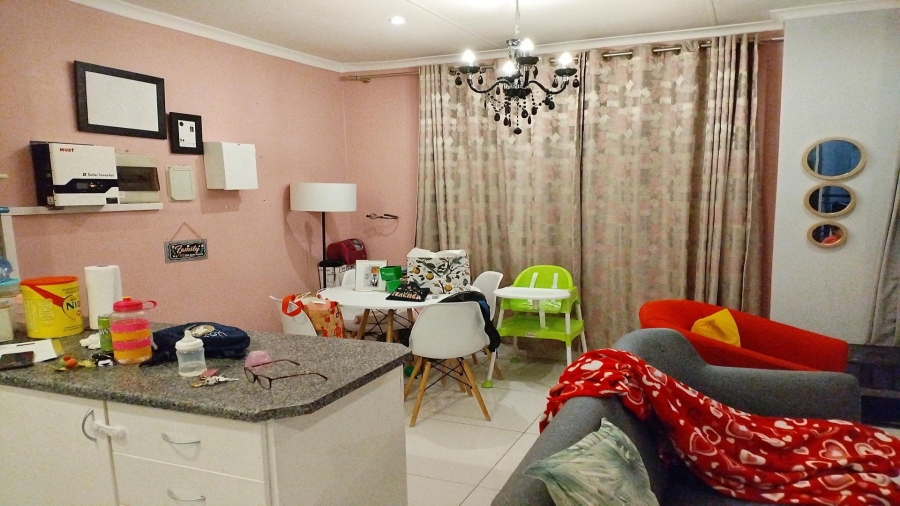 2 Bedroom Property for Sale in Noordhang Gauteng