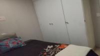 2 Bedroom Property for Sale in Noordhang Gauteng