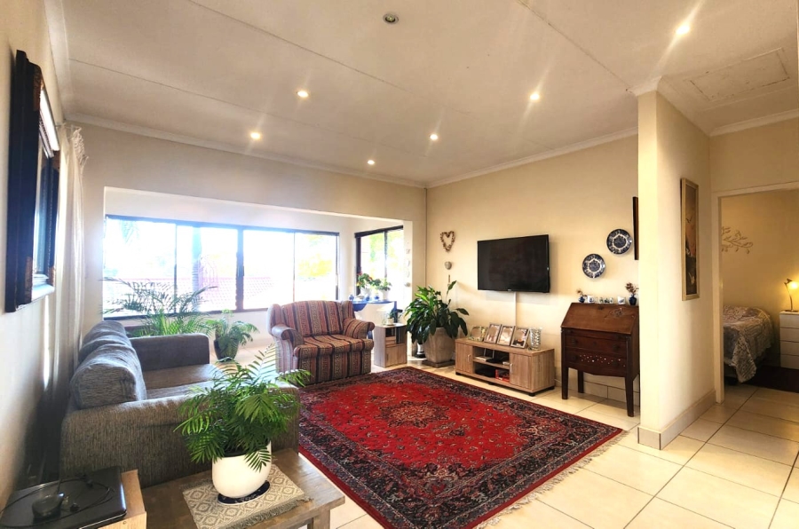 2 Bedroom Property for Sale in Equestria Gauteng