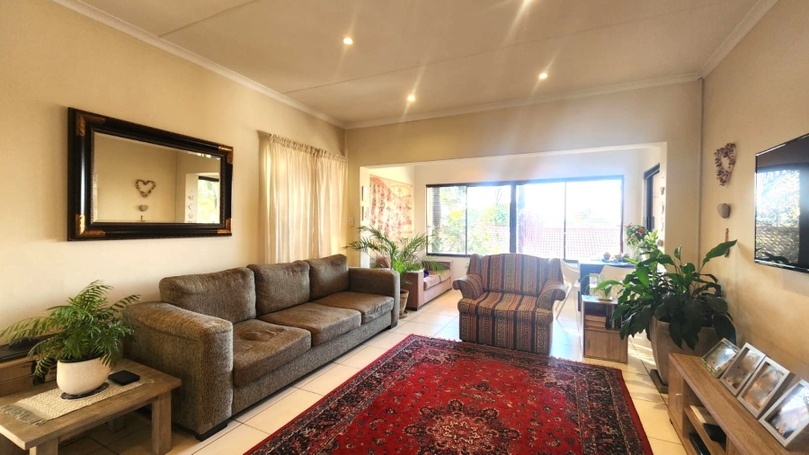 2 Bedroom Property for Sale in Equestria Gauteng